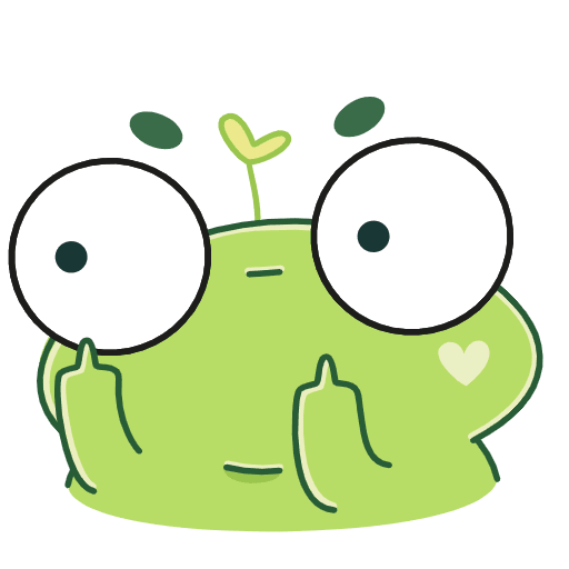 Стикеры пип ВК