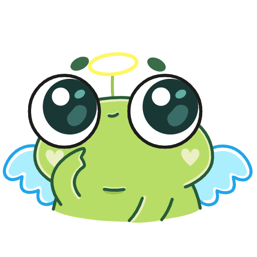 Стикеры пип ВК