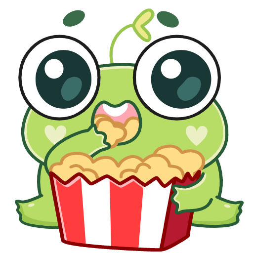 Стикеры пип ВК