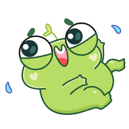 Стикеры пип ВК