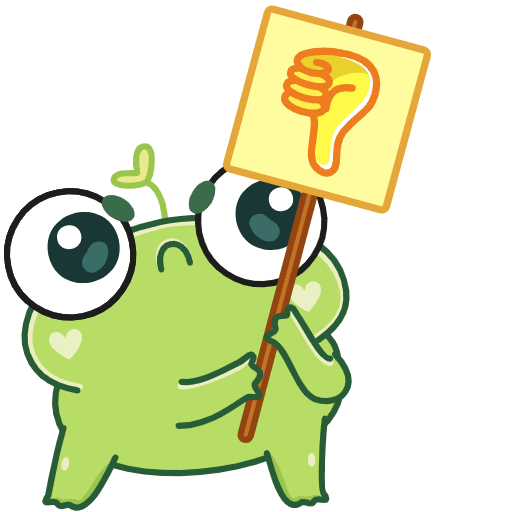 Значение стикеров пип в ВК