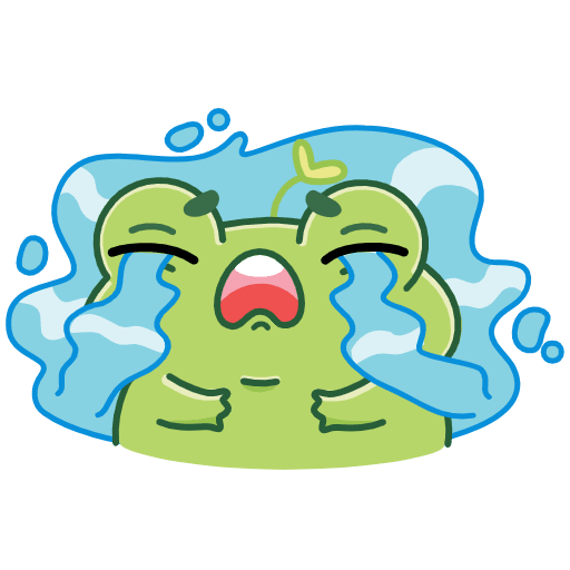 Барт симпсон XXXTENTACION Lil Peep