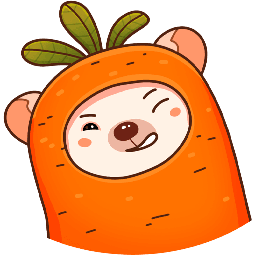 Стикеры с ежиком ВК