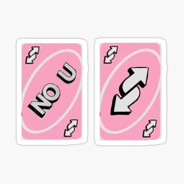 Карточки из игры уно