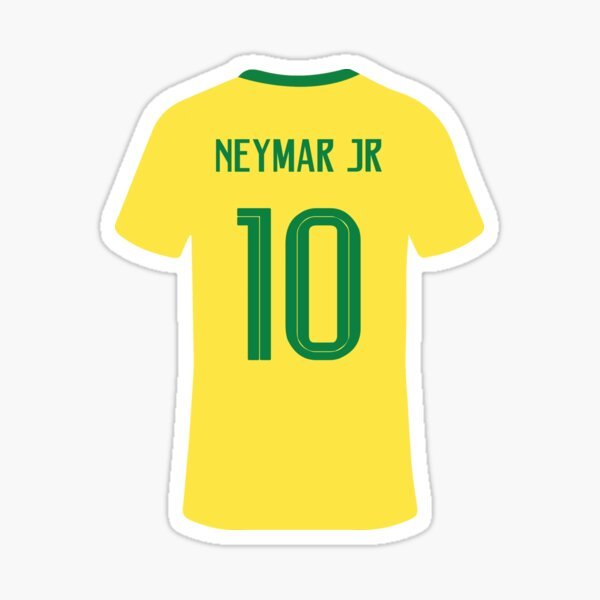 Спейсер неймер Стикеры