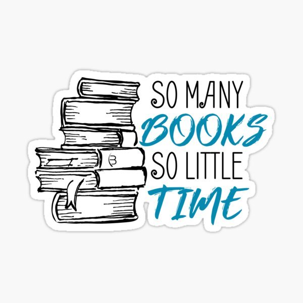 Стикеры школа