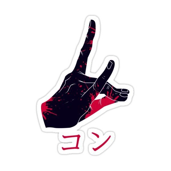 Бензопила силуэт вектор