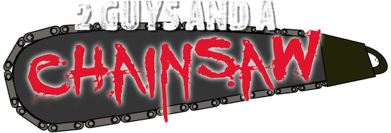 Бензопила вектор