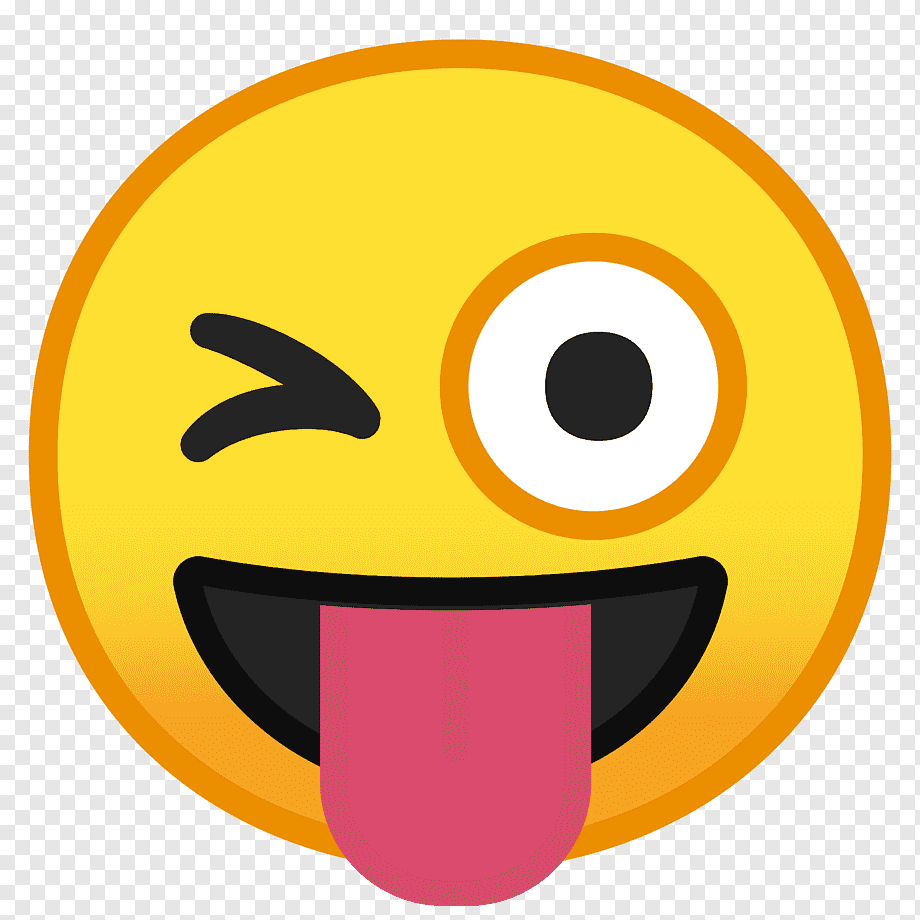  200 