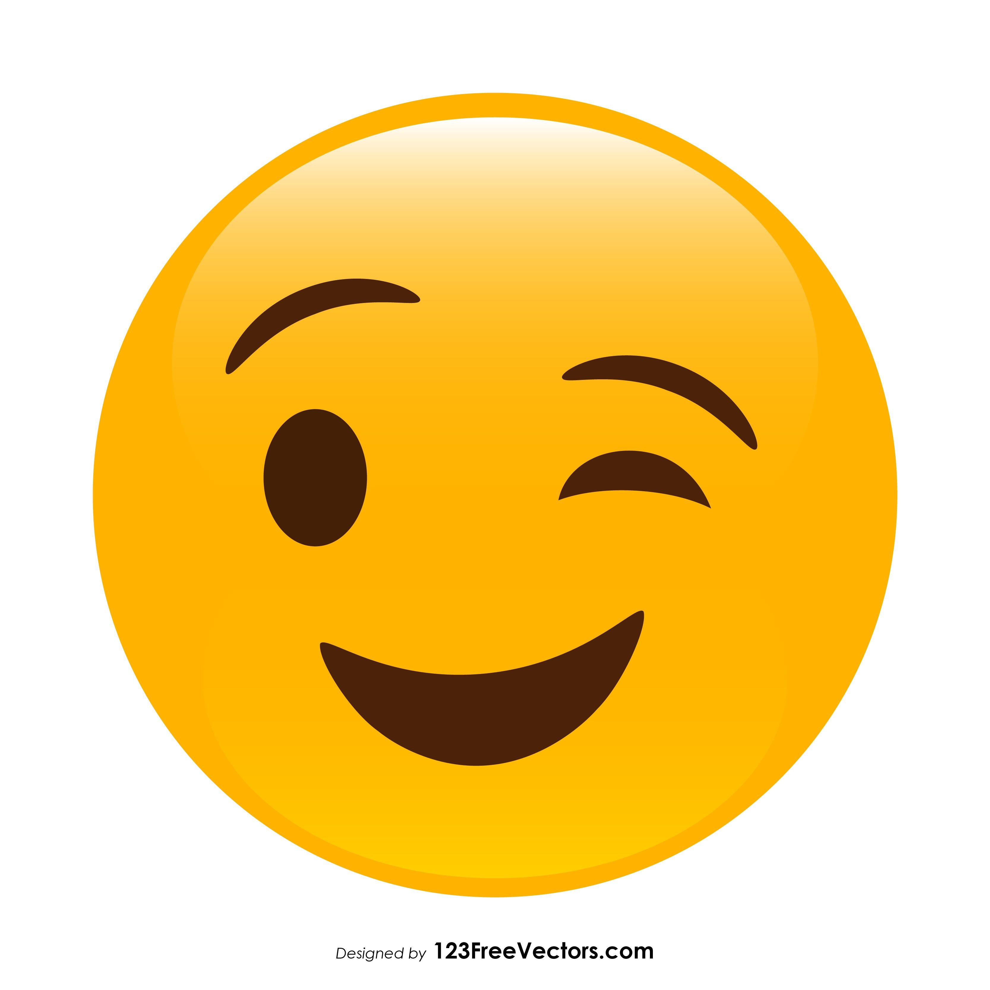  200 
