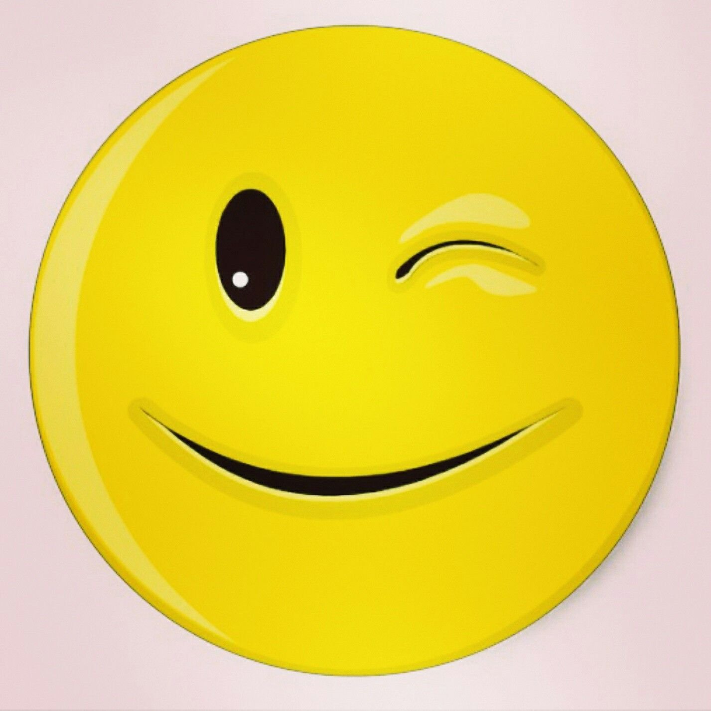  200 