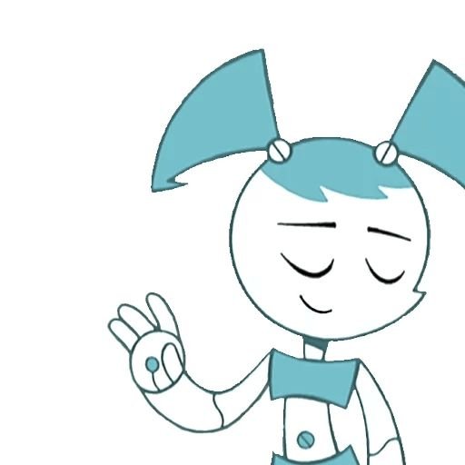 Блэк Пинк 2022