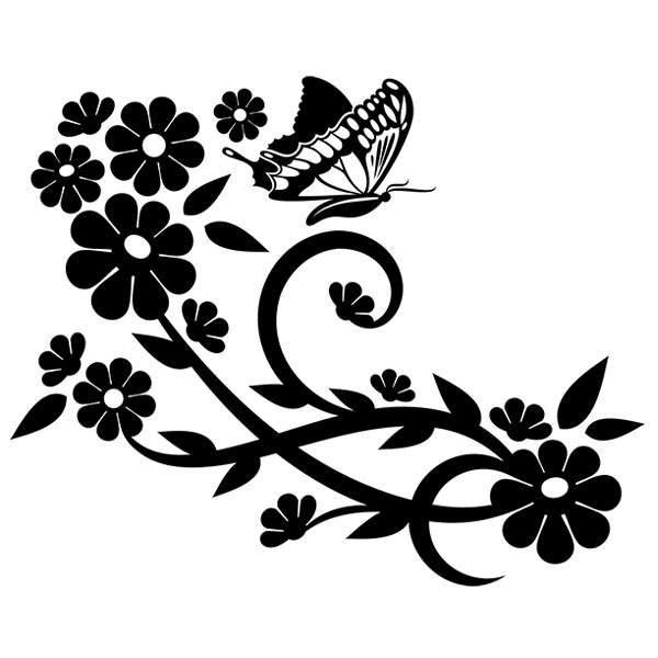 Рамка для заголовка