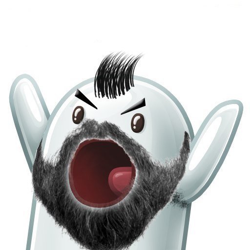 Котик ничосе