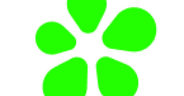 Смайлы колобки