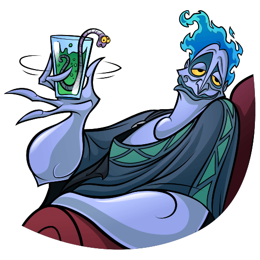 Аид Геркулес мультфильм