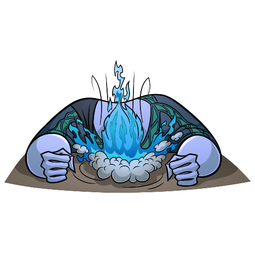 Стикеры аид телеграмм