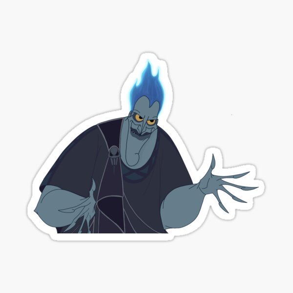 Аид Геркулес