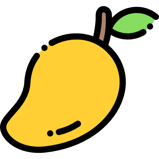 Манго мульт