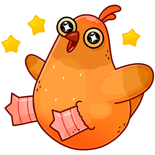 Безумная Клунька