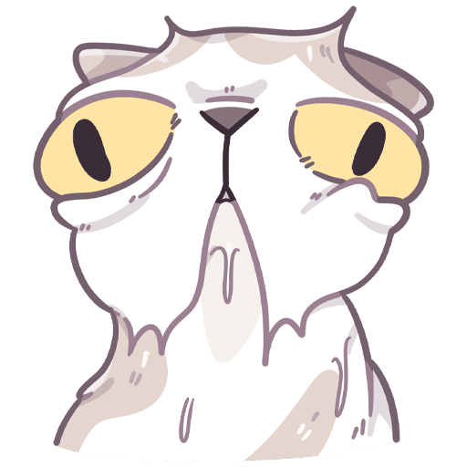 Йогурт для срисовки