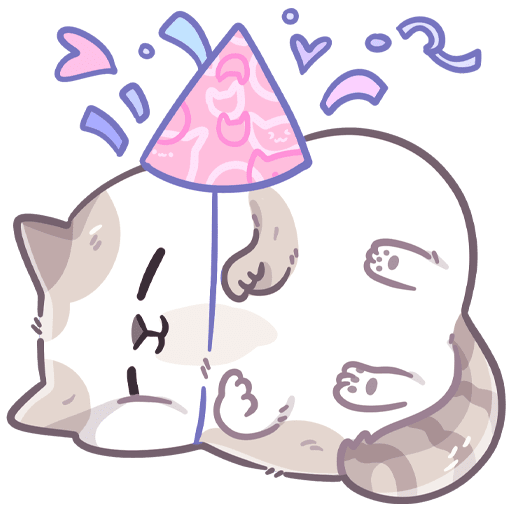 Йогурт вектор