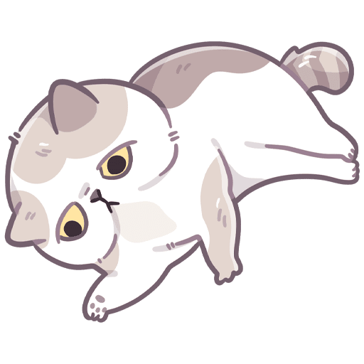 Йогурт мультяшный