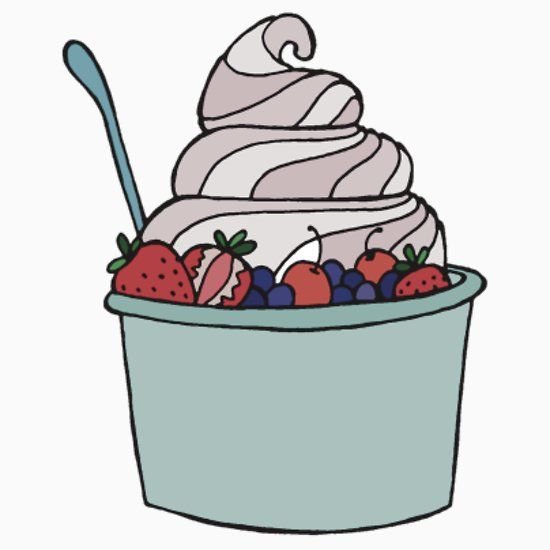 Наклейки котики