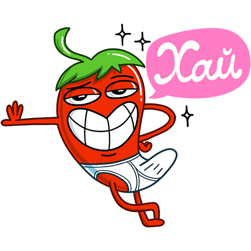 Наклейки для распечатки