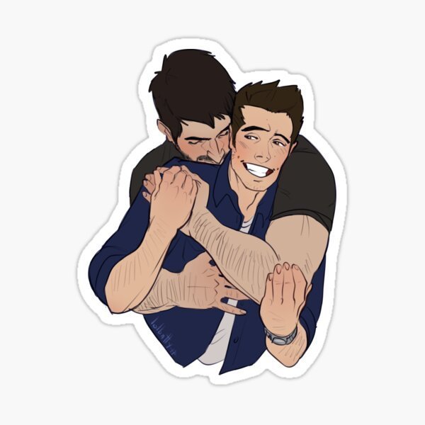 Стикеры телеграм мужчины