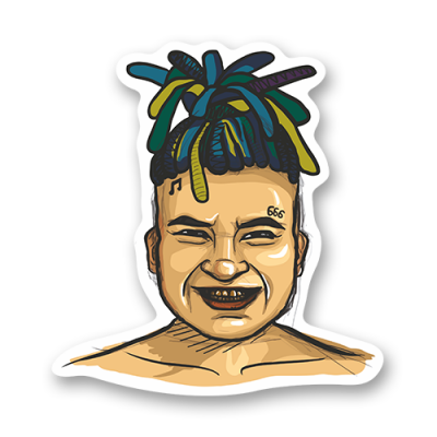 Алишер Моргенштерн