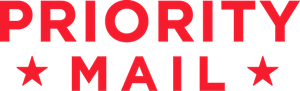 Priority mail стикеры (48 фото)