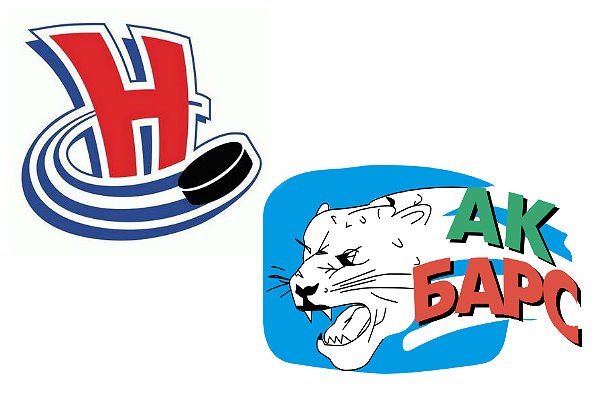 Герб Татарстана черно белый вектор