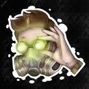 Доктор Дью арты