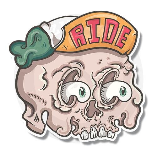 Паразита кусок