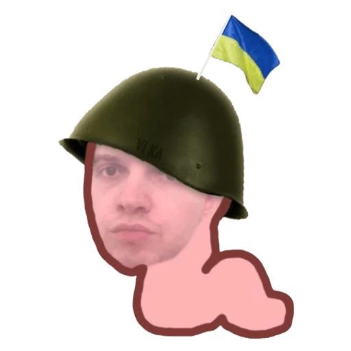 Рофлан Додик