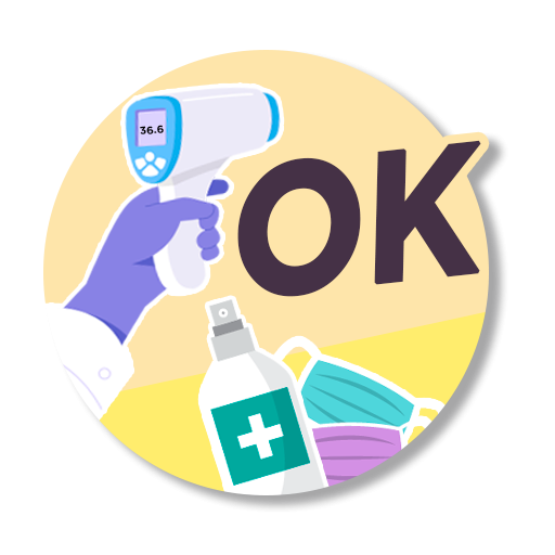 Надписи про любовь