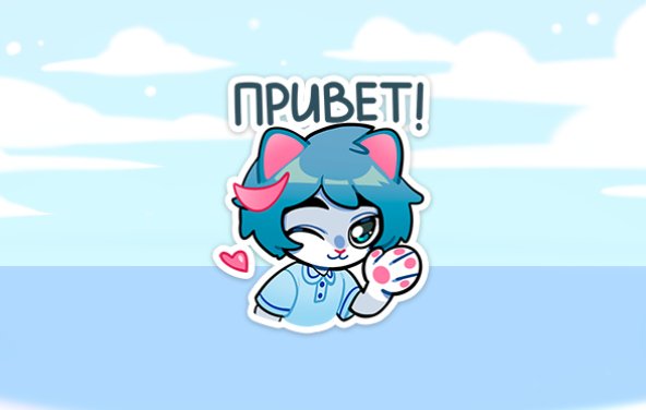 Яна Комарова