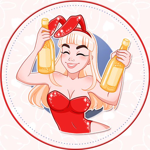 Зелье Амортенция из Гарри Поттера