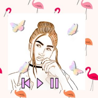 Если вас зовут Маша