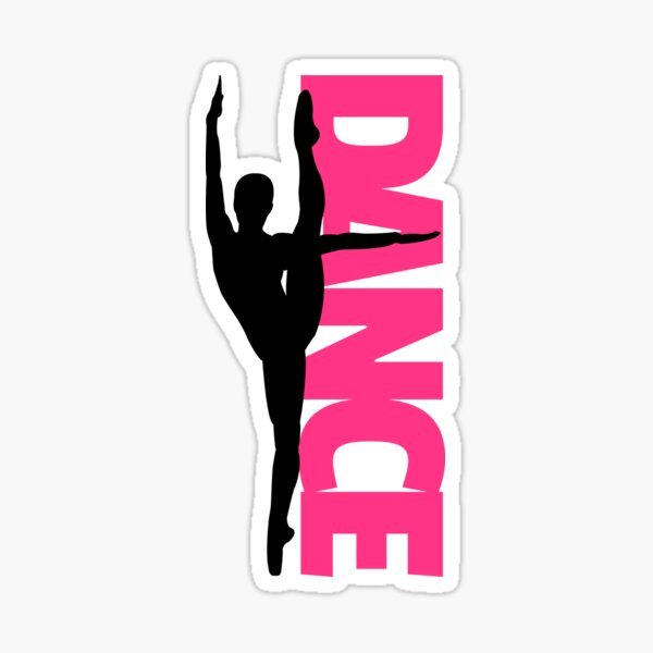 Яна комарова стикеры (44 фото)