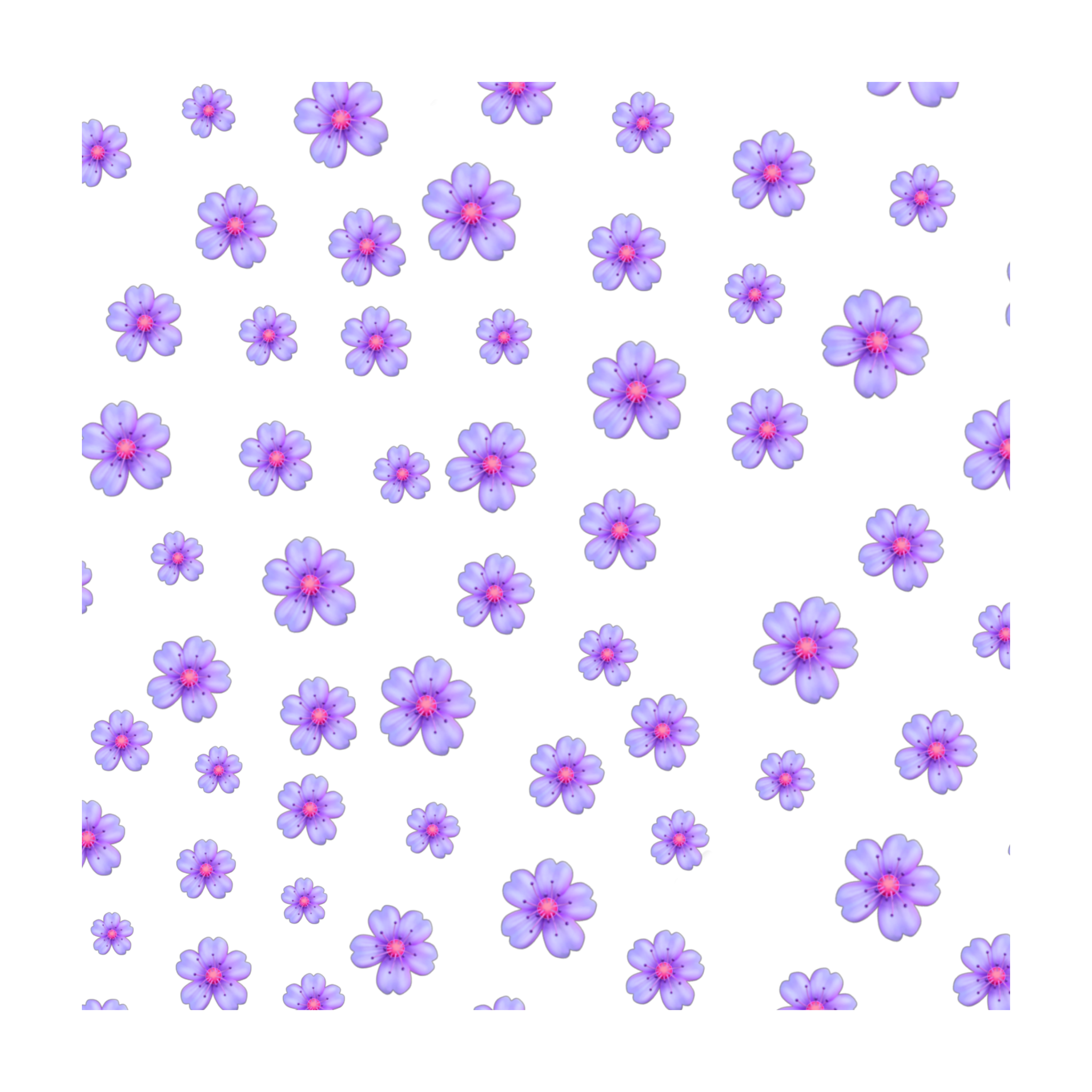 Цветы телеграмм стикеры фото 119