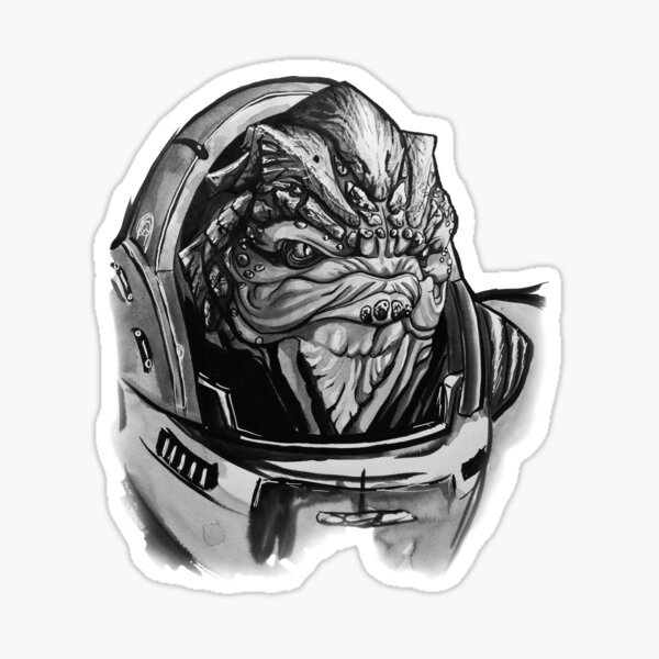 Масс эффект надпись