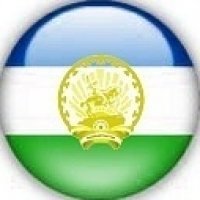 Значок флага Башкирии