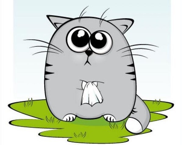 Прощение рисунок