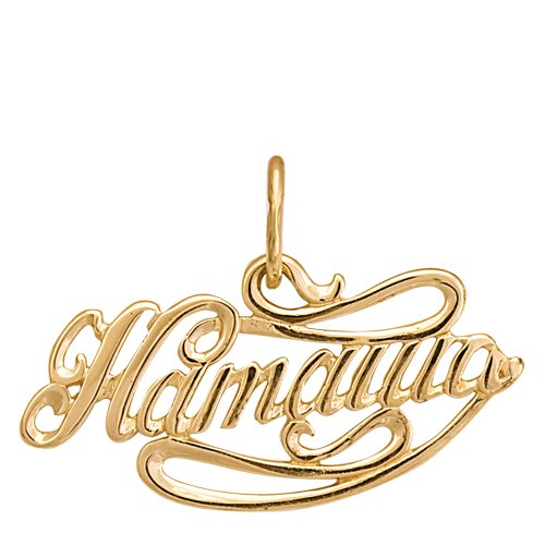 Векторные иллюстрации с днем рождения