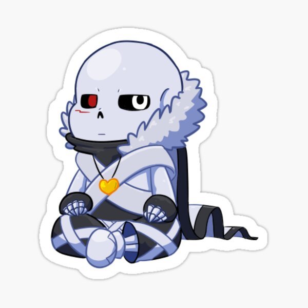 Икстрейл кросс Санс