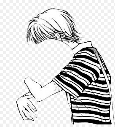 Гифки милота