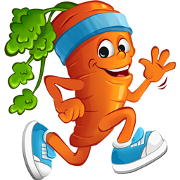 Открытка не болей