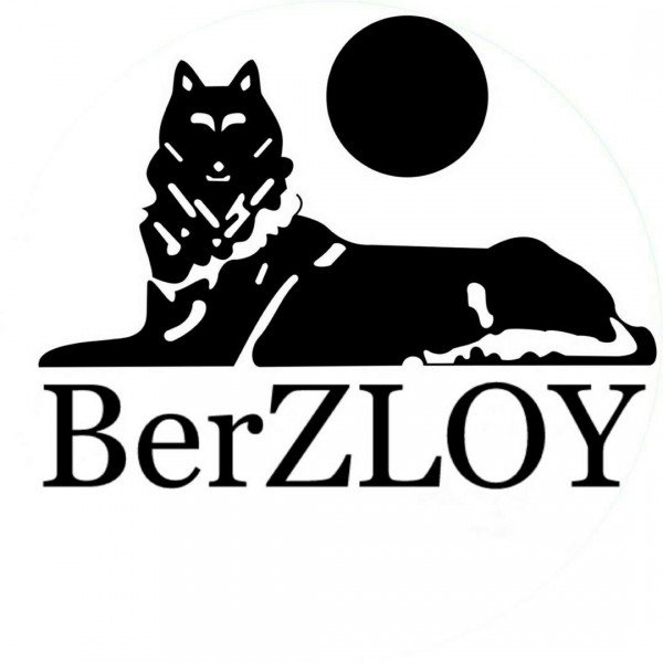 Берзлой тим